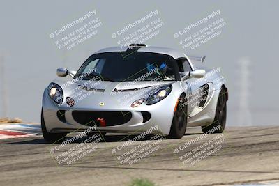 media/Jul-26-2025-Speed Ventures (Sat) [[fe569e6cf0]]/Green Group/Grapevine/